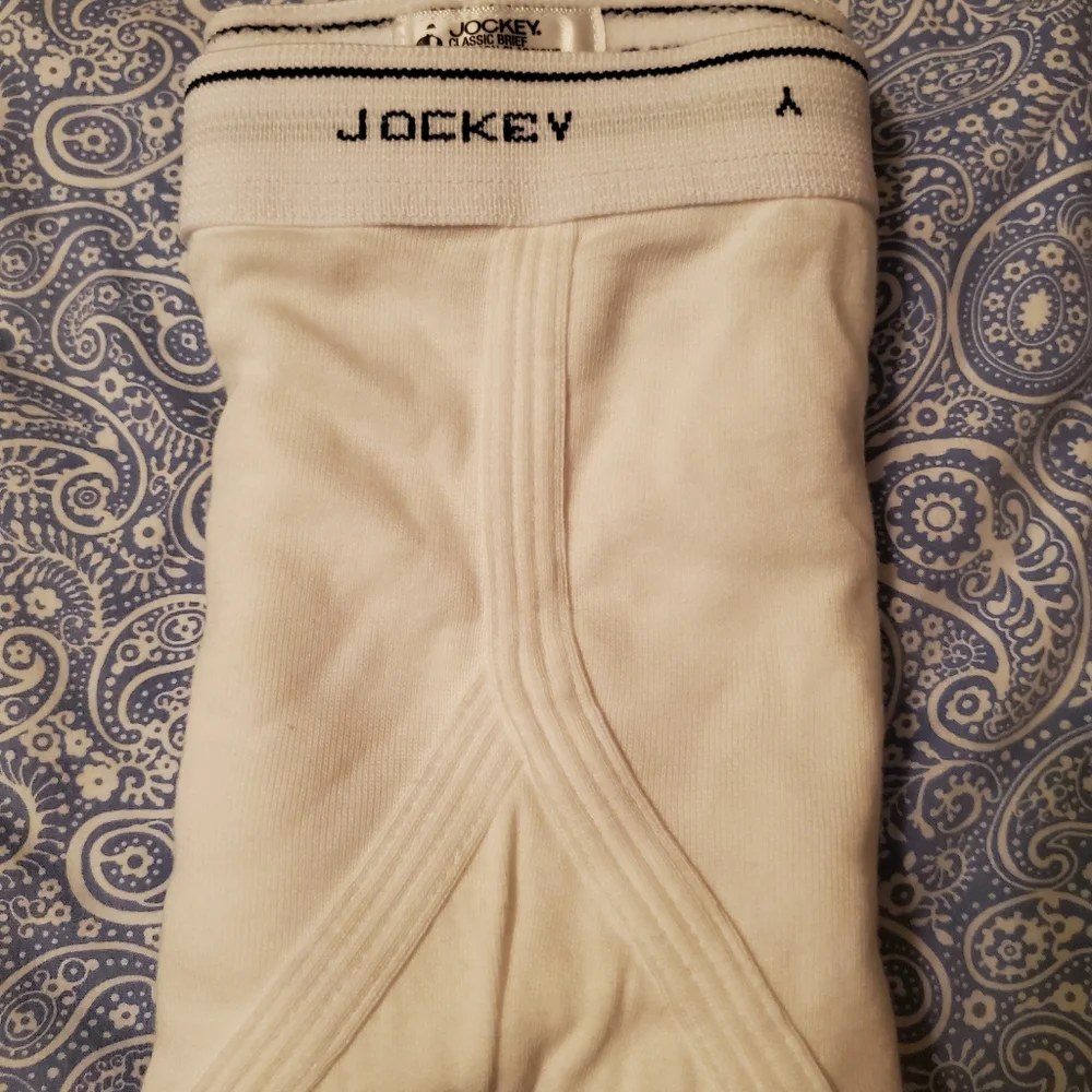 .mens underwear - Picture 2 of 4